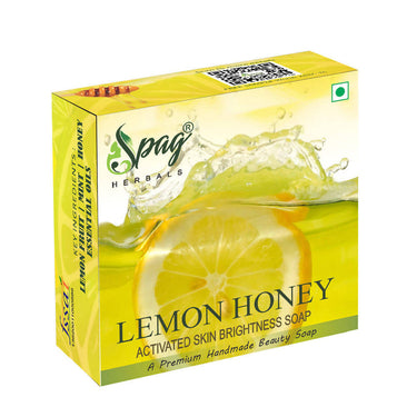 https://cdn.shopify.com/s/files/1/1857/6931/products/CIF9q3M1yY.jpg?v=1651129631